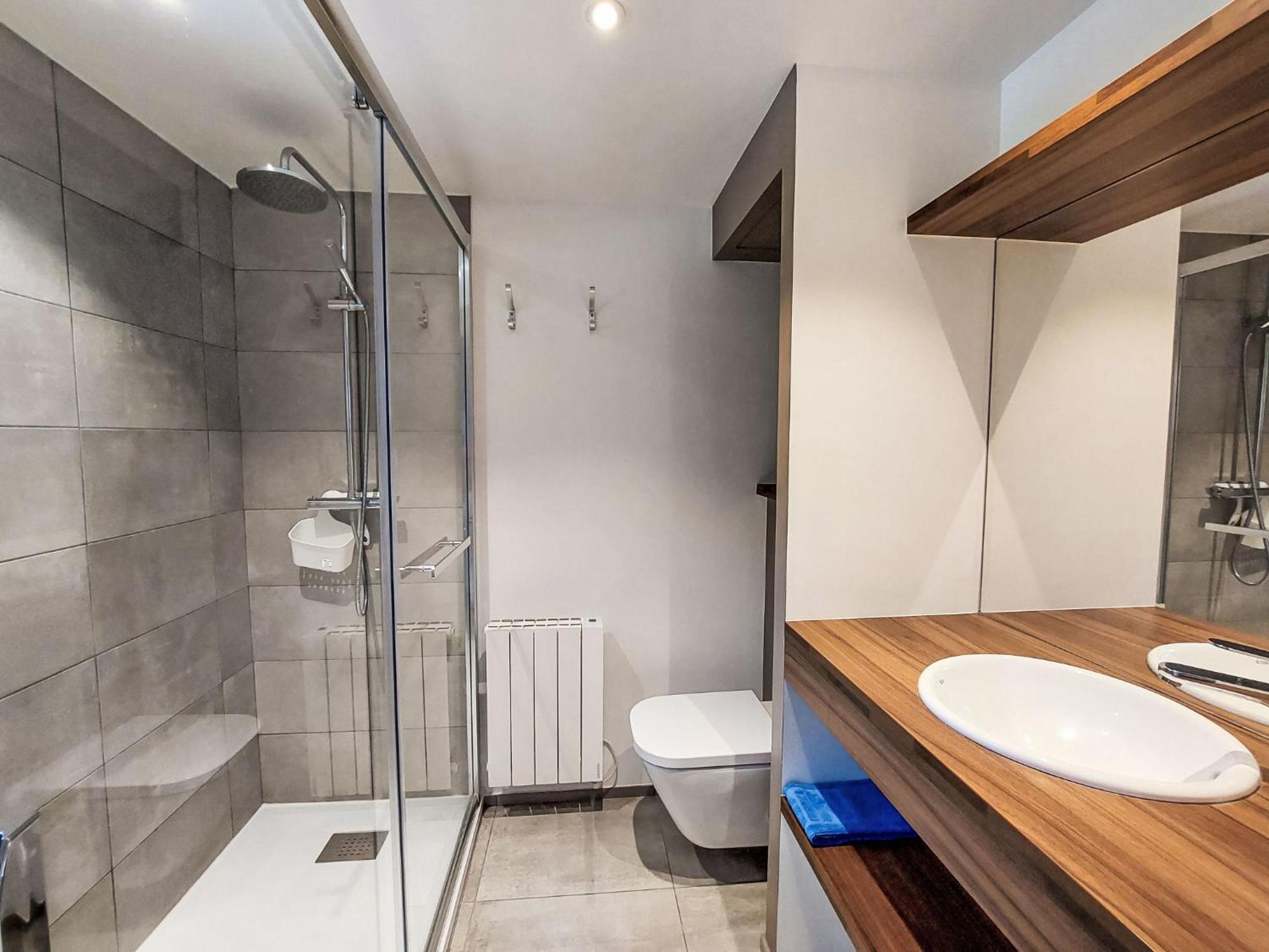 Holiday Home T3-Residence La Carquois By Interhome Frehel Exterior foto